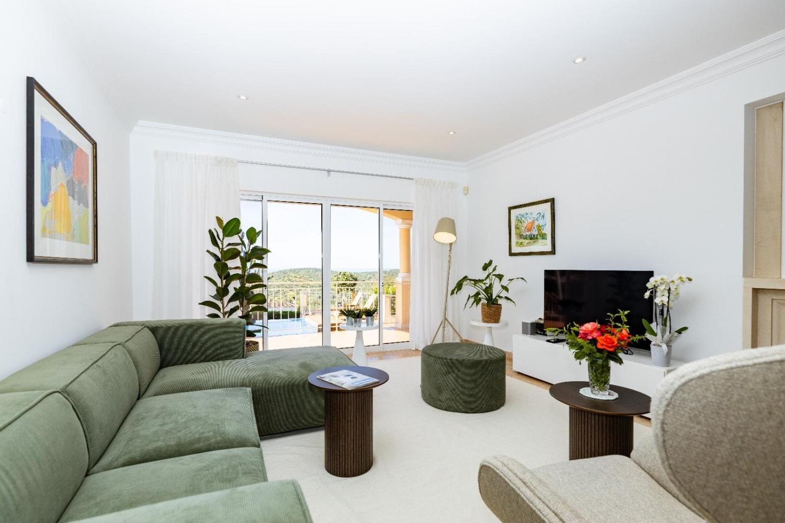 Casa Mocho Branco Bed & Breakfast Loule Bagian luar foto