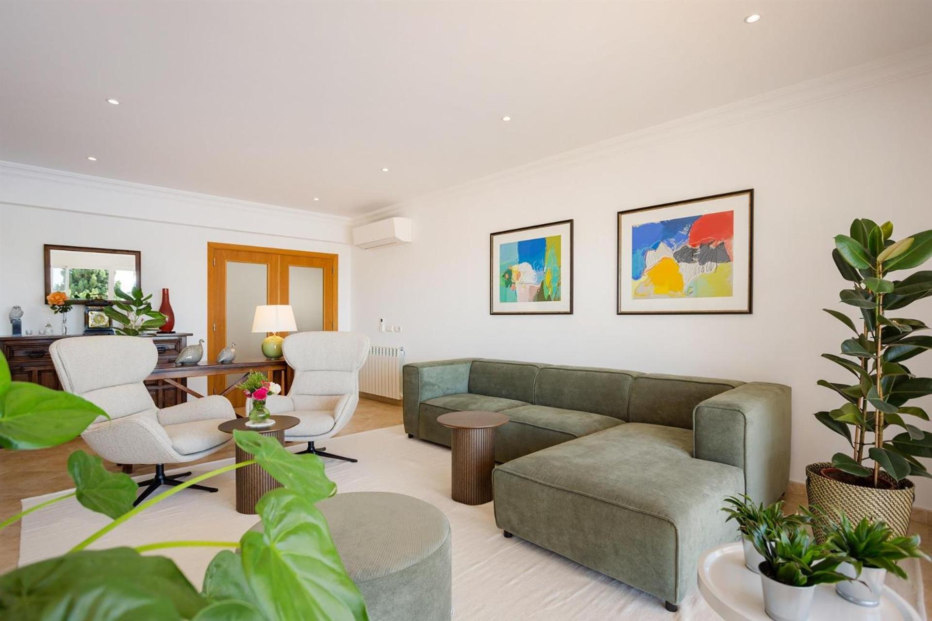 Casa Mocho Branco Bed & Breakfast Loule Bagian luar foto